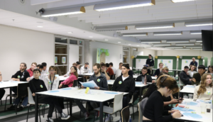 Workshop